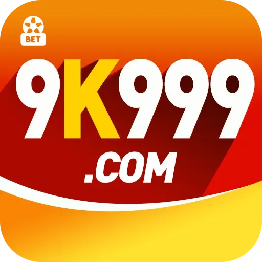 Apostas esportivas 9k999 - futebol e esportes ao vivo
